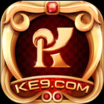 ke9 game apk
